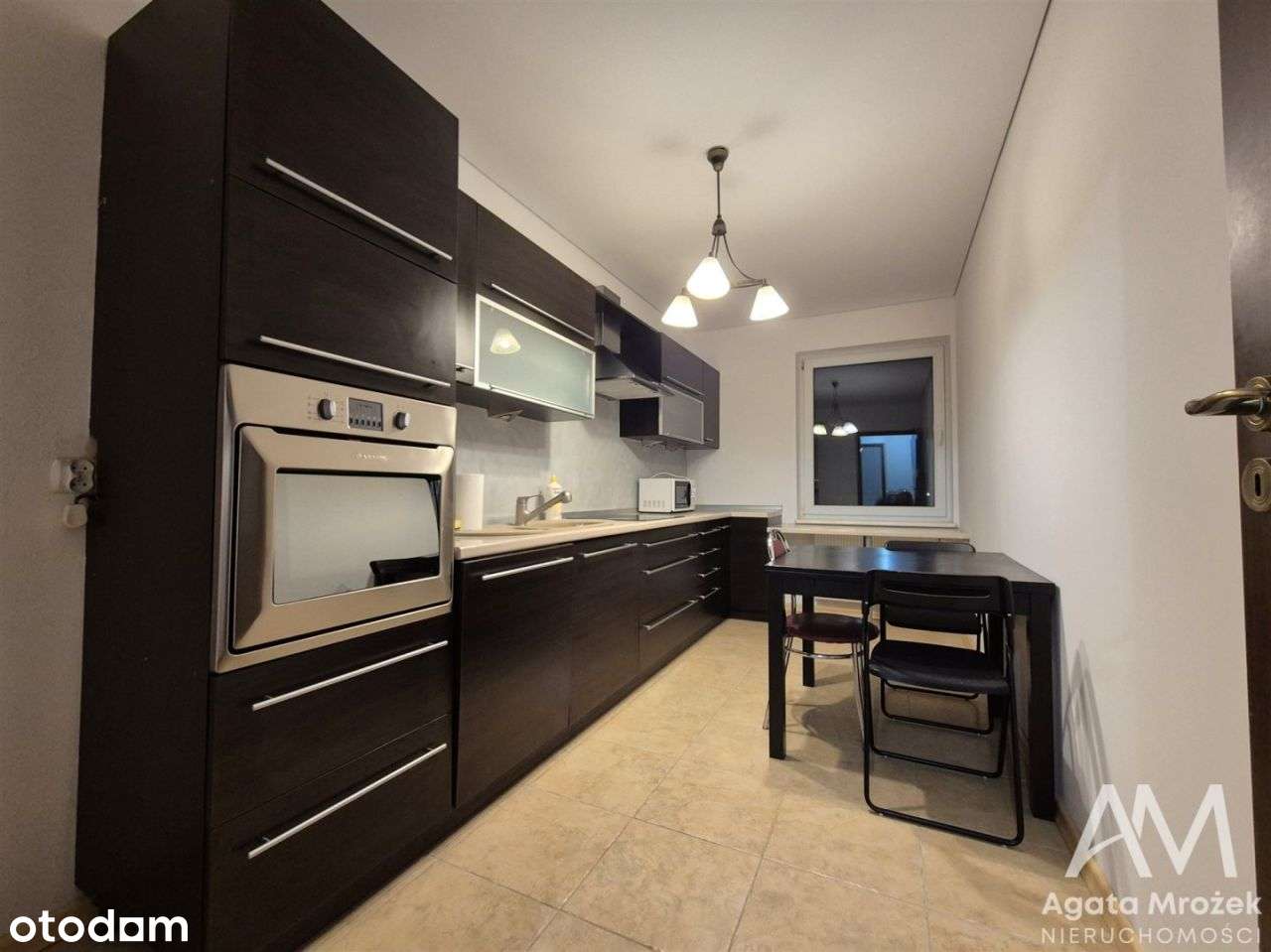 3 pok rozkładowe,osobna kuchnia,idealna inwestycja-7