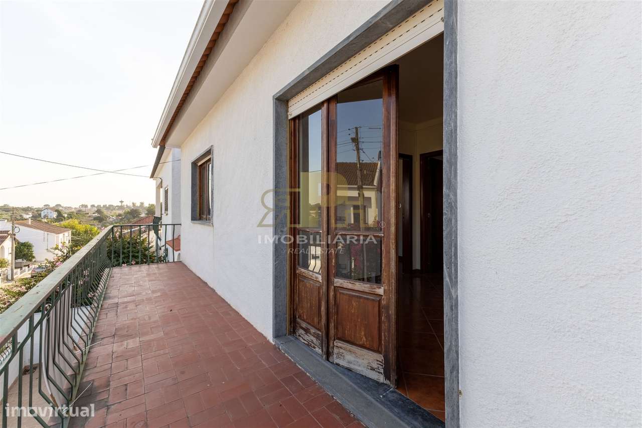 Moradia T6 Venda em Coruche, Fajarda e Erra,Coruche-37