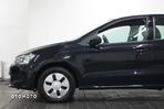 Volkswagen Polo 1.4 16V Comfortline - 20