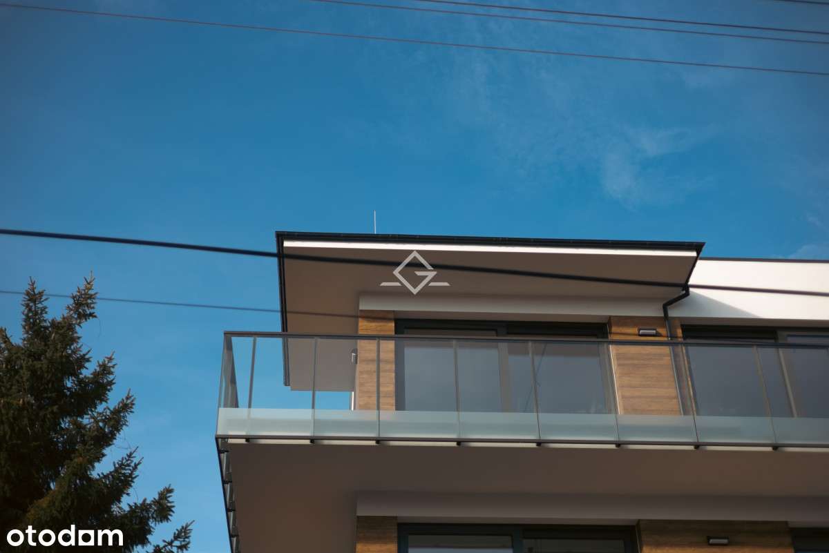 Apartament premium 125m² z ogrodem | Gdynia - Pełny obrazek: 4/10