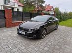 Kia Optima 1.7 CRDi XL - 1