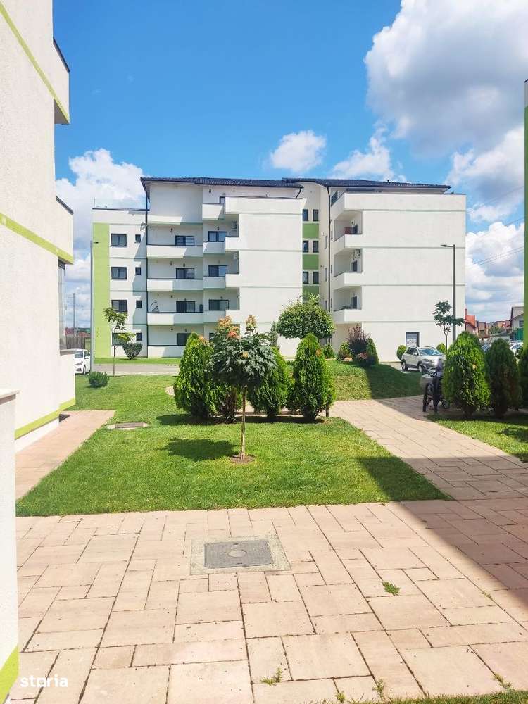 Bloc Lift, 2 cam, LA CHEIE ,incalz pardoseala, etaj 2, geam baie-6