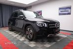 Mercedes-Benz GLB 200 d 4MATIC Aut. - 3