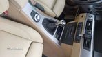 BMW Seria 3 320d - 5