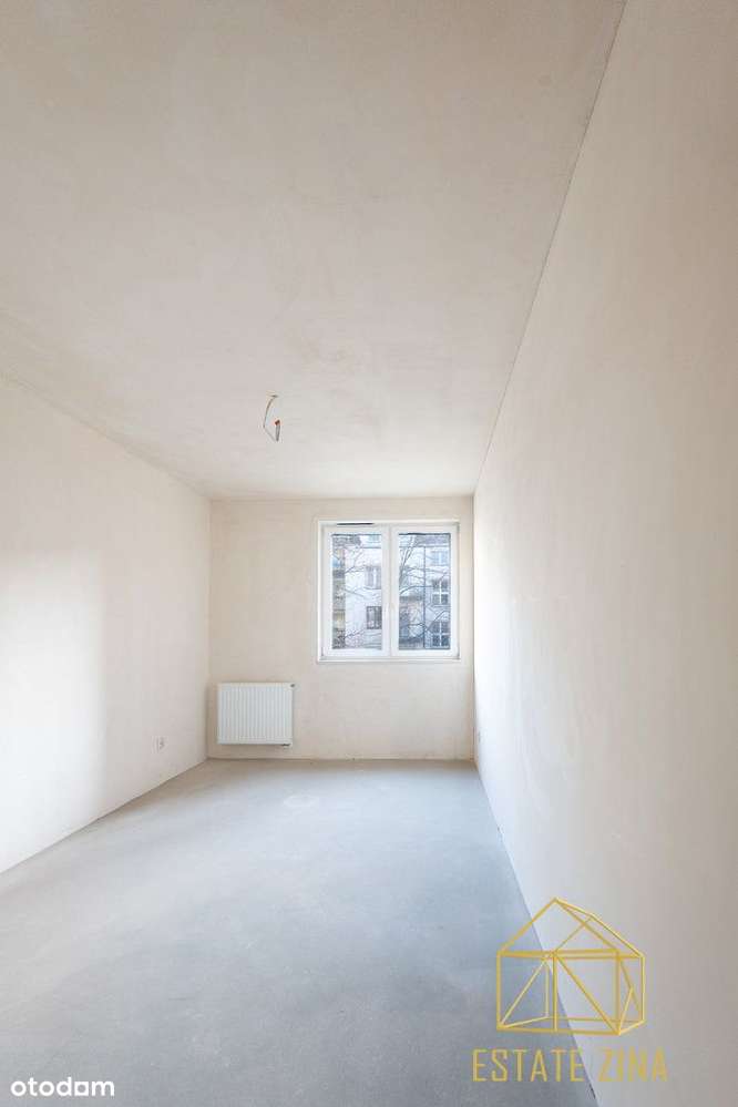 Sprzedam/4pokoje/66m2/ul.Wroclawska/Kraków/Krowo-5