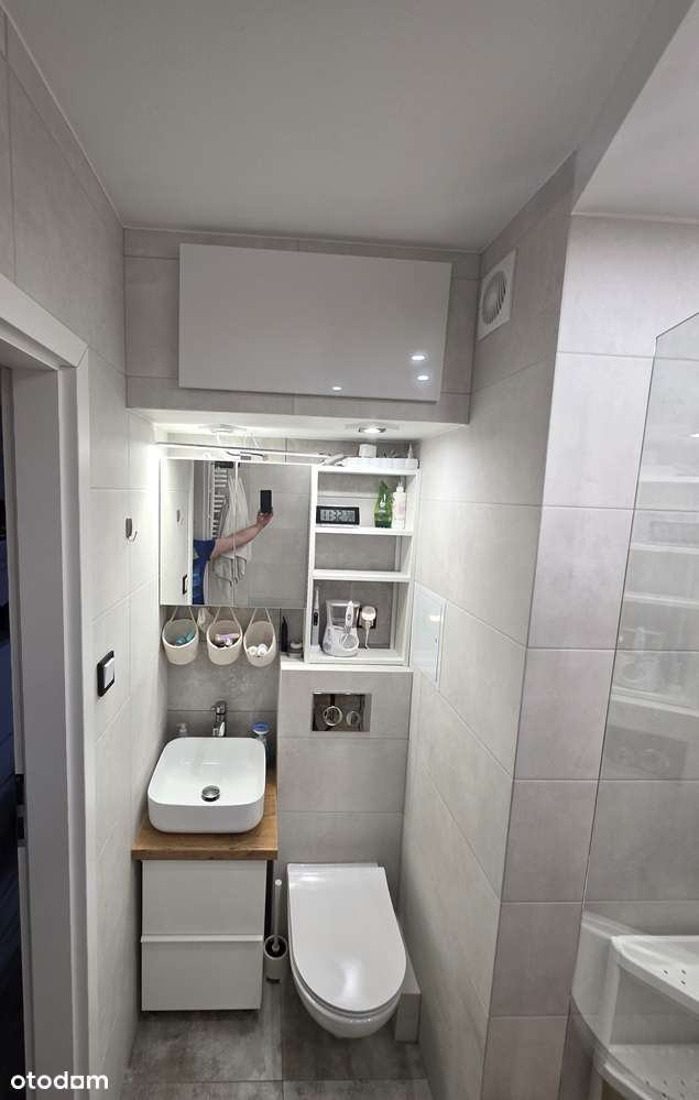 Sprzedam mieszkanie 3-pokojowe - Pełny obrazek: 5/11