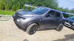 Nissan Juke - 1