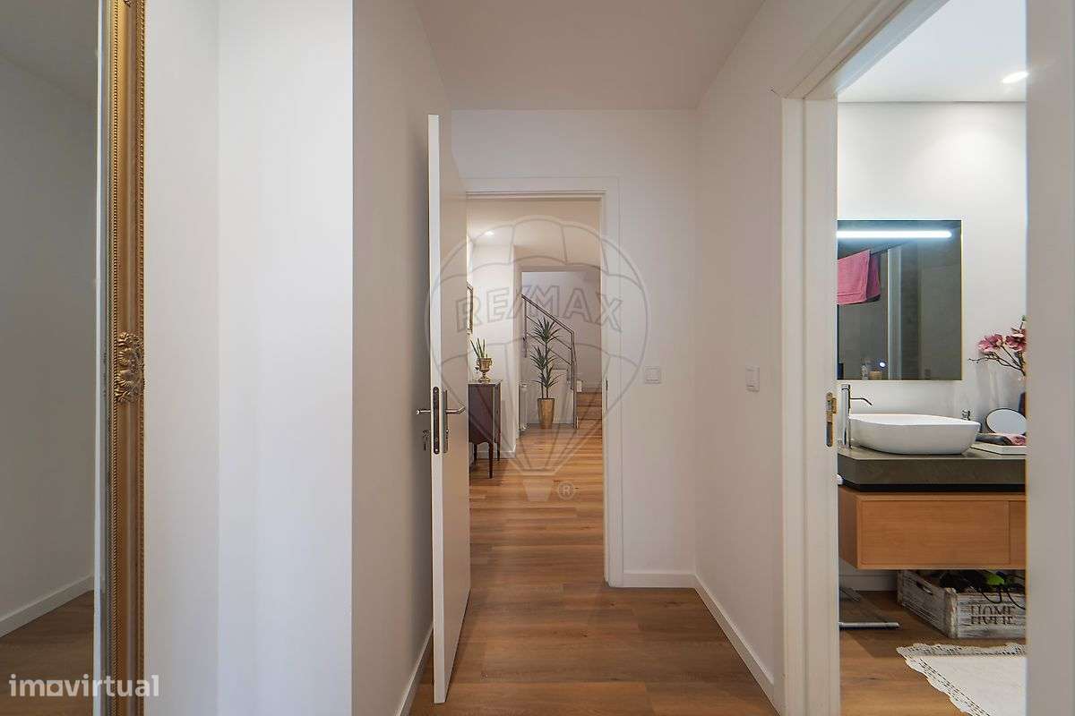 Apartamento T3 para venda-13