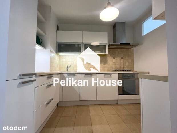 Przytulne mieszkanie na zielonym osiedlu.-9