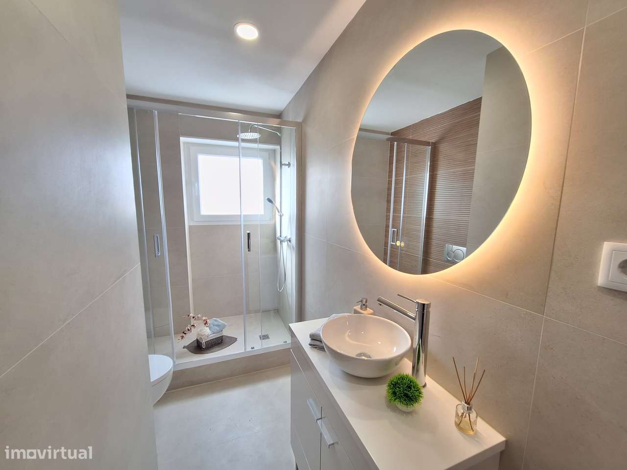 Benfica / Ao Mercado-6