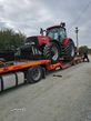 Case IH Magnum MX285 MX 285 - 6