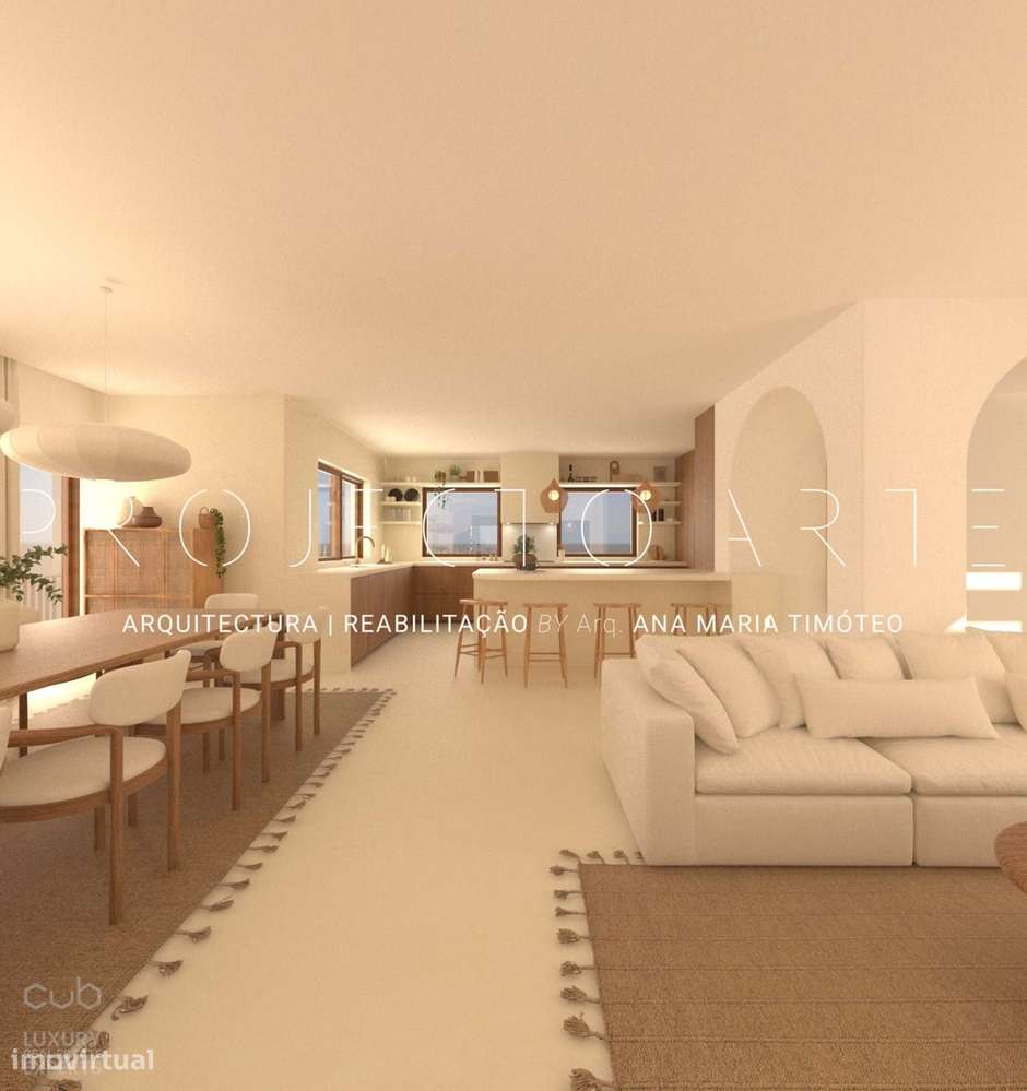 VILLA PIEMONTE - HERDADE DA AROEIRA-42