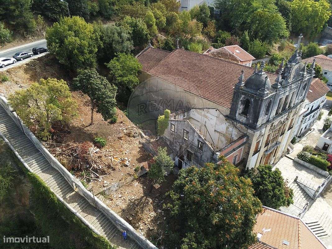 Prédio  para venda - Grande imagem: 4/21