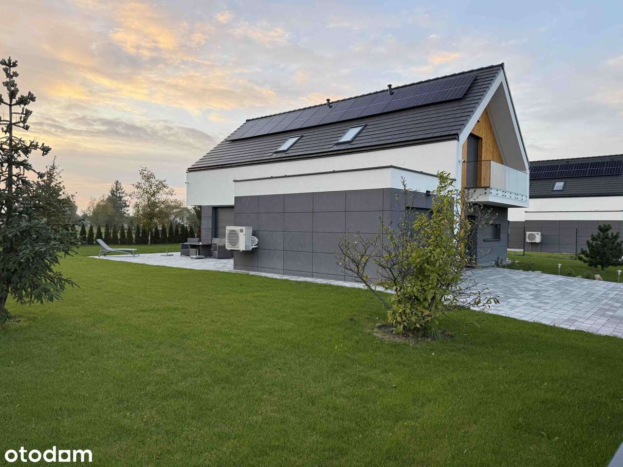 Nowy Dom Premium Ustroń Wisła - Pełny obrazek: 5/20