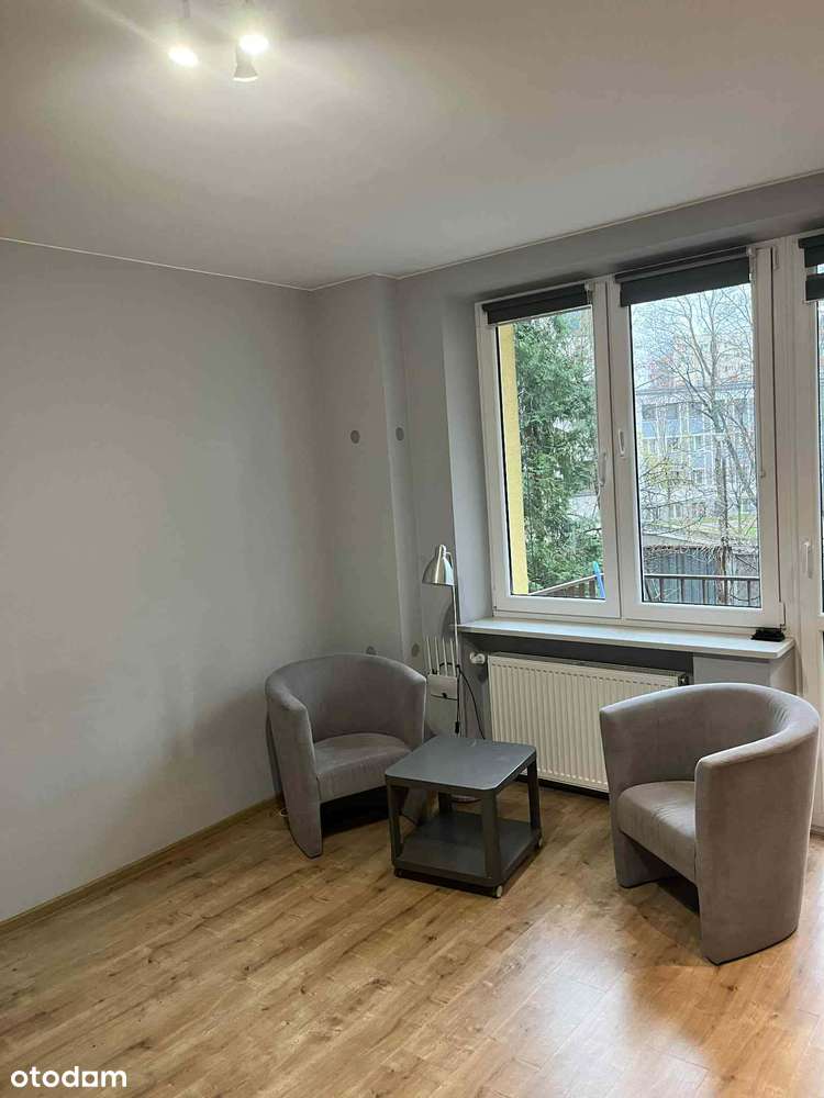 1 pokojowe mieszkanie,  ul. Łokietka 10B, sprzeda właściciel - Ansicht 4