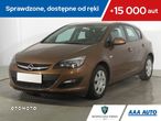 Opel Astra - 1