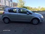 Opel Corsa - 10