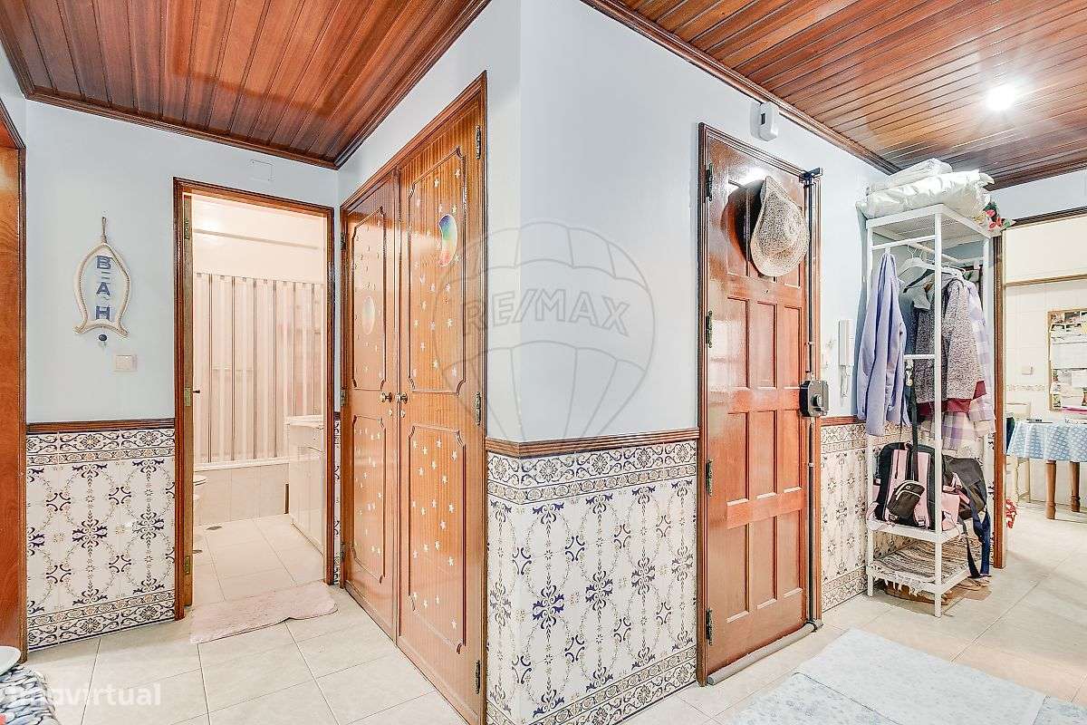 Prédio  para venda-9