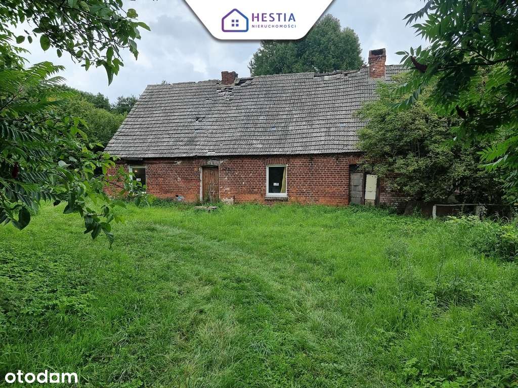 Dom z dostępem do jeziora!-8