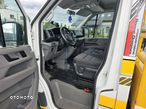 Volkswagen Crafter - 28