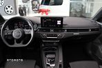 Audi A4 Allroad 45 TFSI mHEV Quattro S tronic - 14