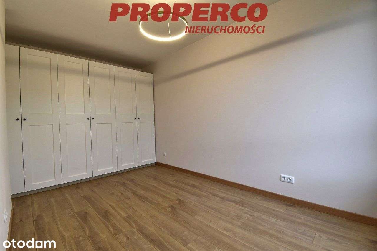 Mieszkanie 2 pok, 38m2, Pileckiego - Pełny obrazek: 5/6