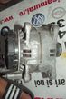 Alternator VW Polo 6R 1.2 1.4 1.6 Golf 6 Seat Ibiza Fabia Roomster a3 - 1