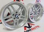 Jantes BMW E39 M Style 37 18 - 2