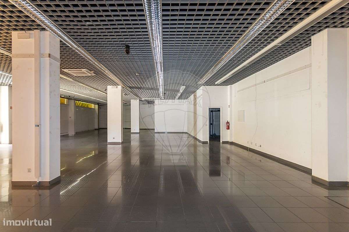 Loja  para venda - Grande imagem: 4/17