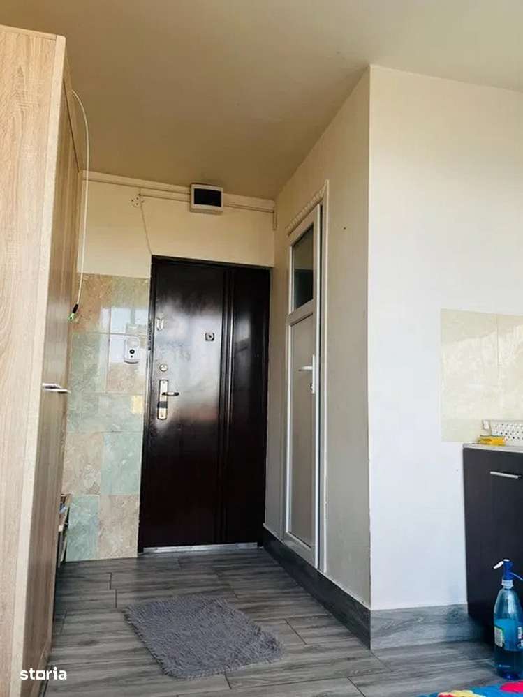 Camera Camin-Baie Interior-Zona Astra-Cod 4591-6