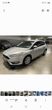 Ford Focus 1.5 TDCi Trend - 1