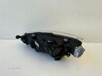 SKODA IBIZA ARONA 6F1 LAMPA PRAWA FULL LED 6F1941774 A - 4