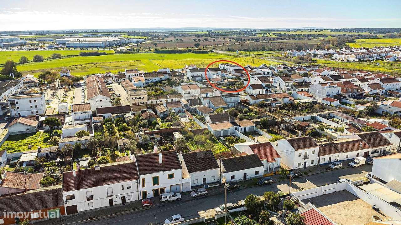 Moradia T4 para venda - Grande imagem: 4/50