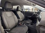 Opel Grandland 1.2 T Ultimate S&S - 23