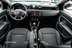 Dacia Duster 1.6 4x4 Laureate - 8