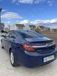 Opel Insignia - 5