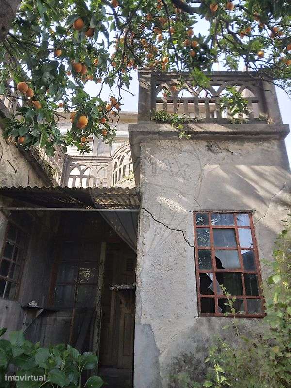 Moradia T3 para venda - Grande imagem: 5/22