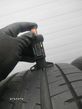 ALU+LATO SEAT ALTEA,LEON,EXEO,GOLF,A3,SKODA - 12