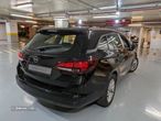 Opel Astra Sports Tourer 1.5 D Business Edition S/S - 2