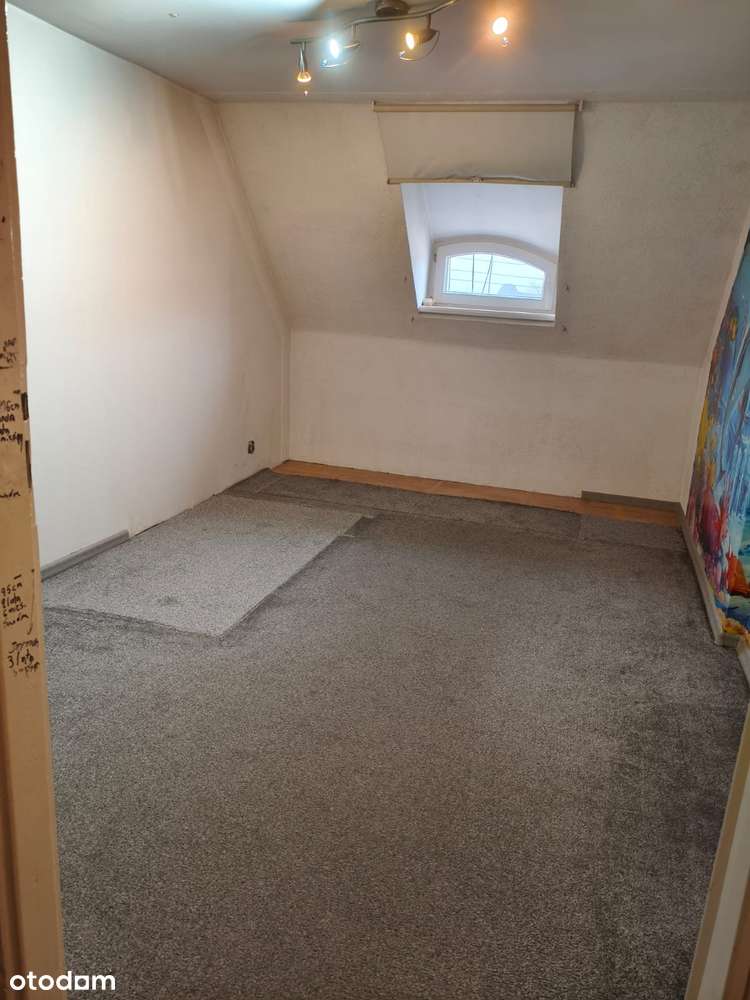 3 pokojowe mieszkanie w Rakoniewicach na sprzedaż - Pełny obrazek: 5/15