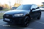 Audi Q5 2.0 TDI quattro S tronic design - 5