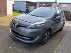 Renault Scenic 1.6dCi Energy Privilege - 1