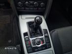 Audi A6 2.0 TDI - 25