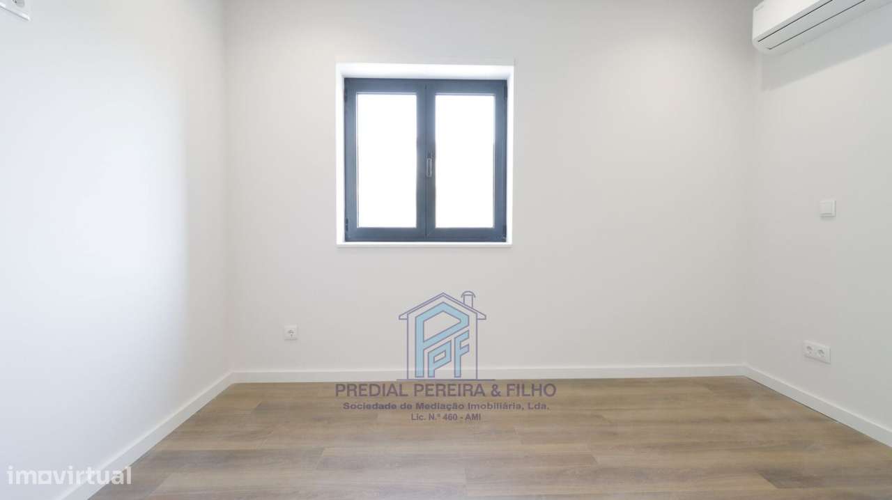 Andar Moradia T3  Novo -  Baguim (Rio Tinto)  | Junto Nova Via Nord...-23