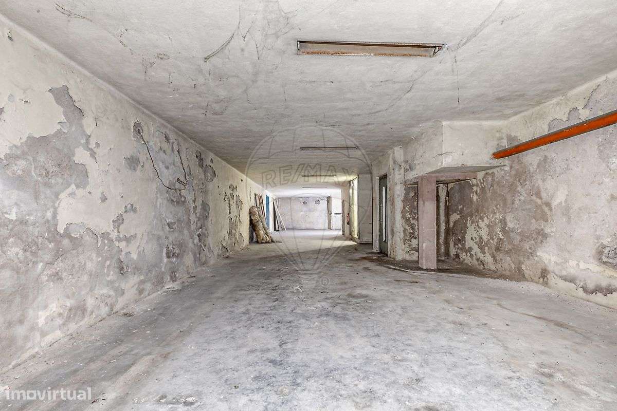 Prédio  para venda-3