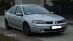 Renault Laguna II 2.0 GT Turbo - 6