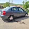 Hyundai Accent - 1