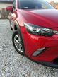 Mazda CX-3 2.0 Skymotion - 17