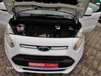 Ford Tourneo Connect - 10