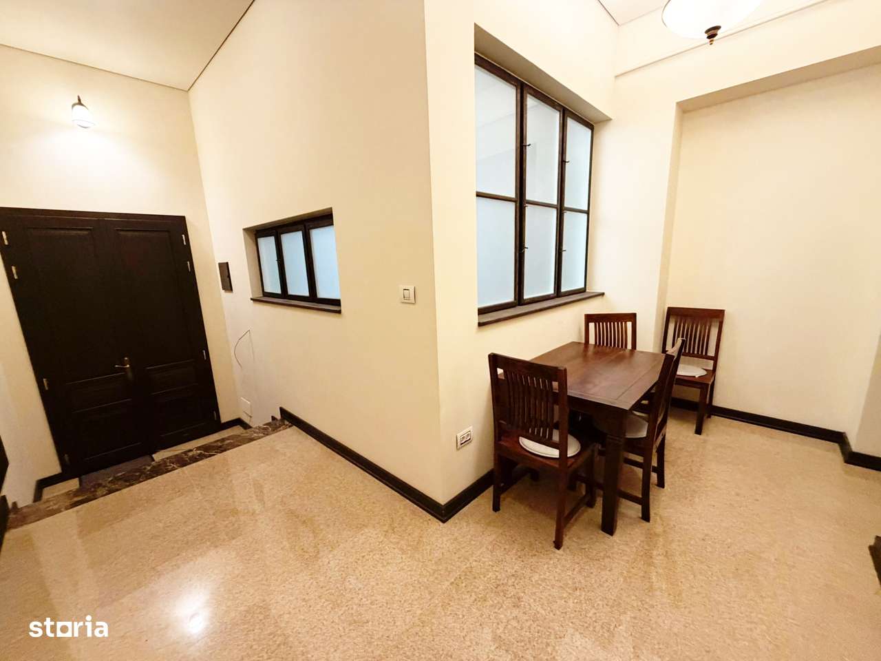 Spatiu comercial de inchiriat - Vasile Alecsandri - Imagine principală: 3/8